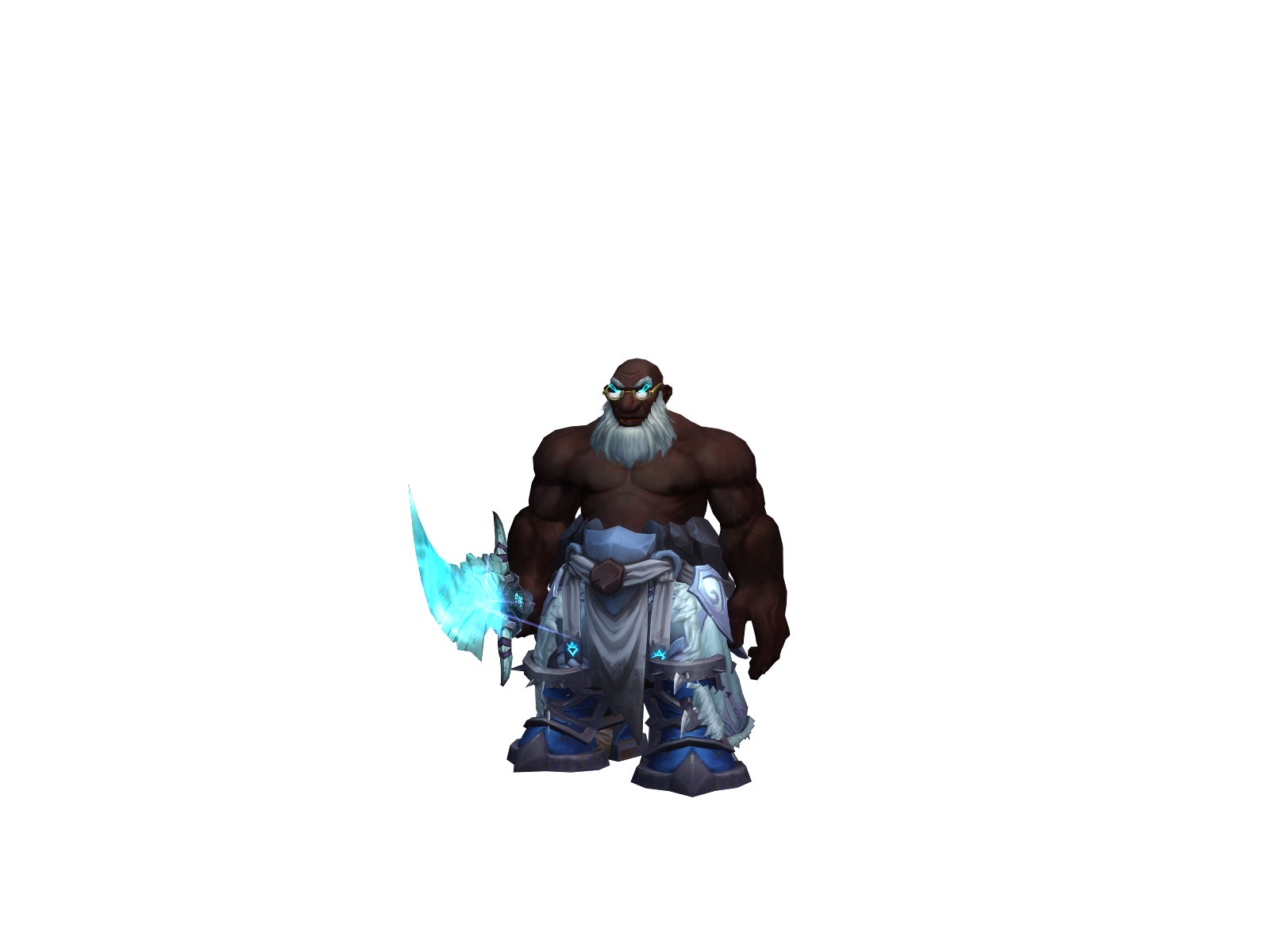 Kaluvan