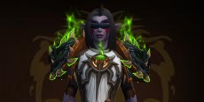 Krupiu's icon