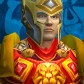 Wovv avatar