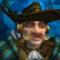 Fortresshunt avatar