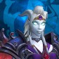 Zvuq