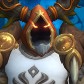 Ducksdruid