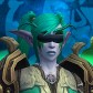 Mashumaru avatar