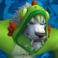 Lomar avatar