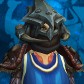 Wickedwolf avatar