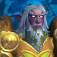 Restolight avatar