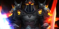 Peacedeathx's icon