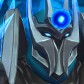 Shwis avatar