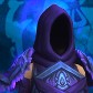 Lizylia avatar