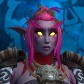 Zerae
