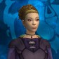 Sorrowlol avatar