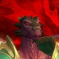 Albaricoque avatar