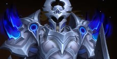 Rowoq's icon