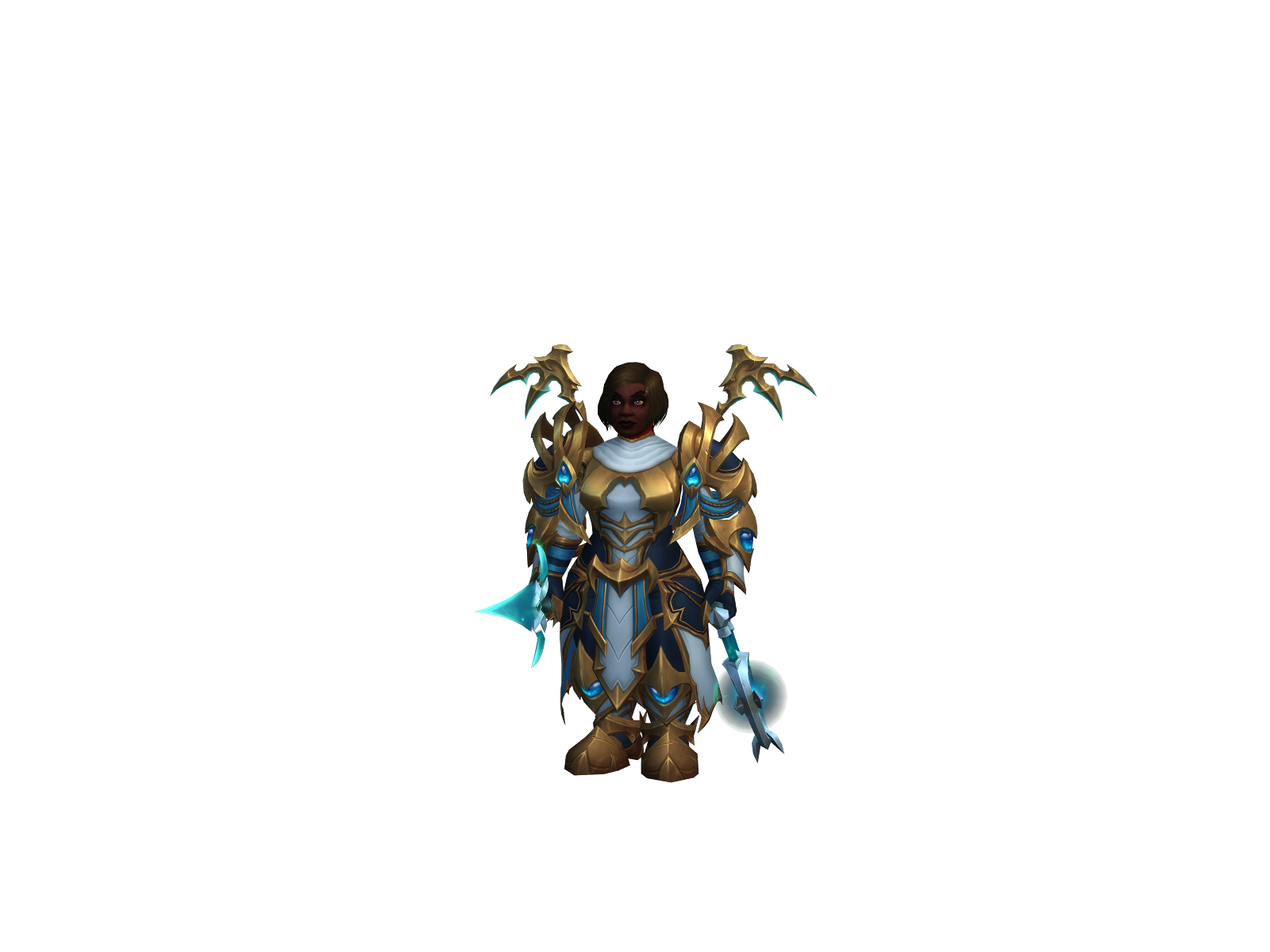 Fanboychenkø