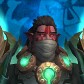 Seloki