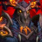 Andariz avatar