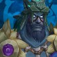 Alleadarn