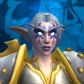 Anamar