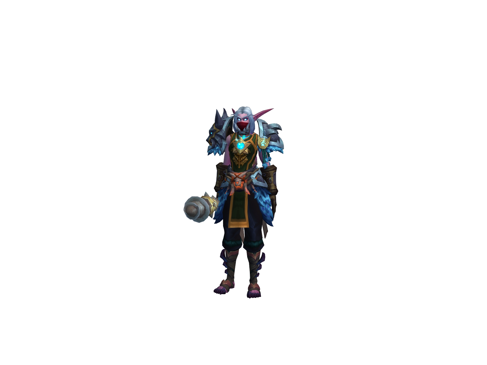 Onomaris
