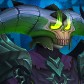 Sluggie avatar