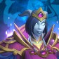 Zyanna