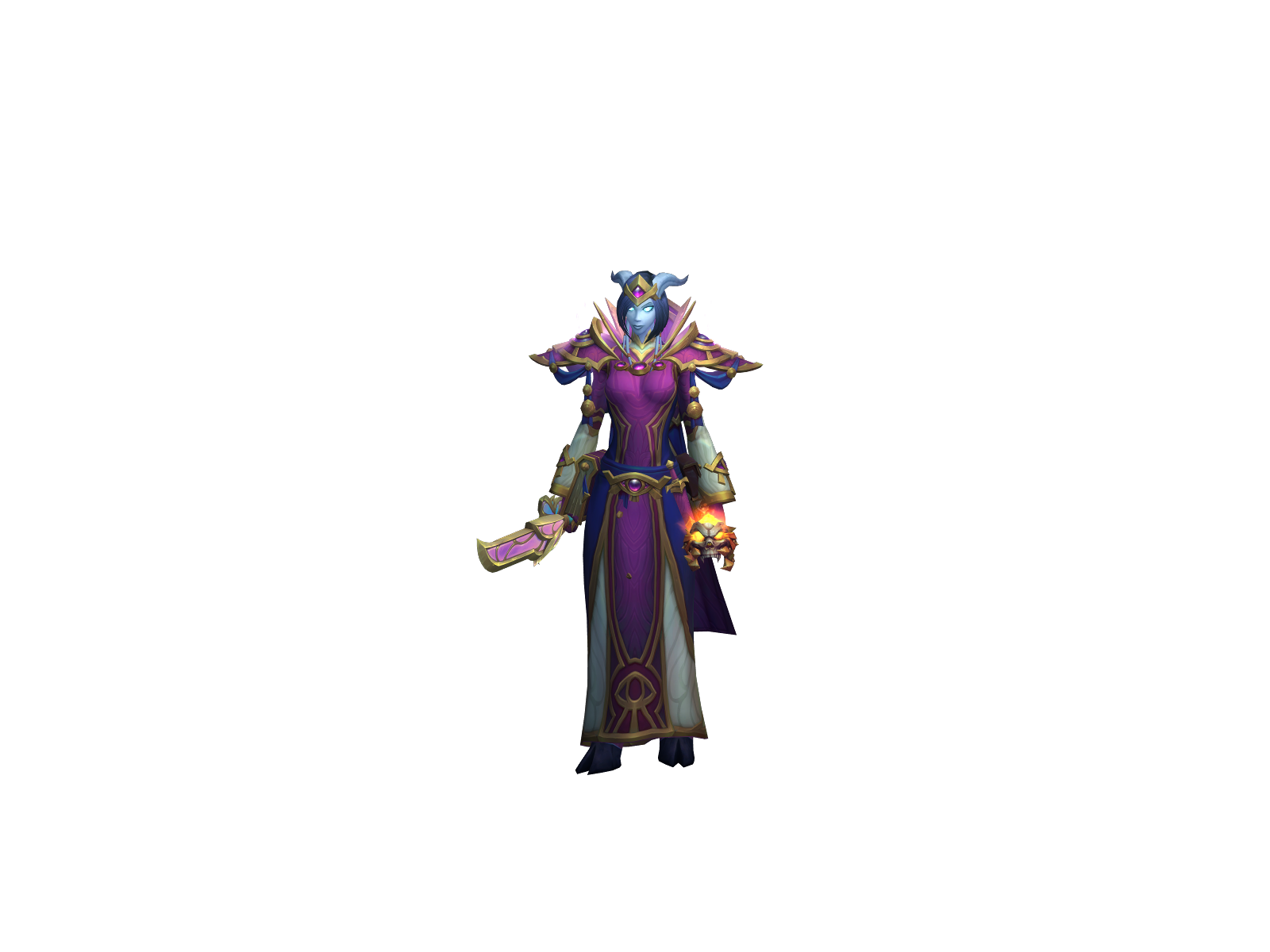 Zyanna