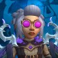Caysi avatar