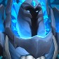 Ragindorf avatar