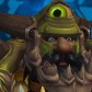 Balgurn