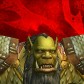 Upieh avatar