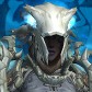 Kaladrua portrait