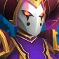 Blackrice avatar