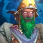 Elusious avatar