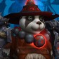 Nerrier avatar