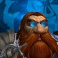 Cragmantle avatar