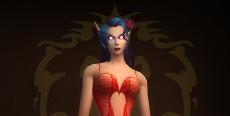 Lebog's icon