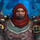 Henriq