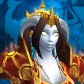 Kìru avatar