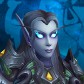 Infestator