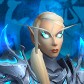 Arniar avatar
