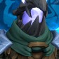 Huntpenguins avatar