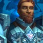 Zapdin