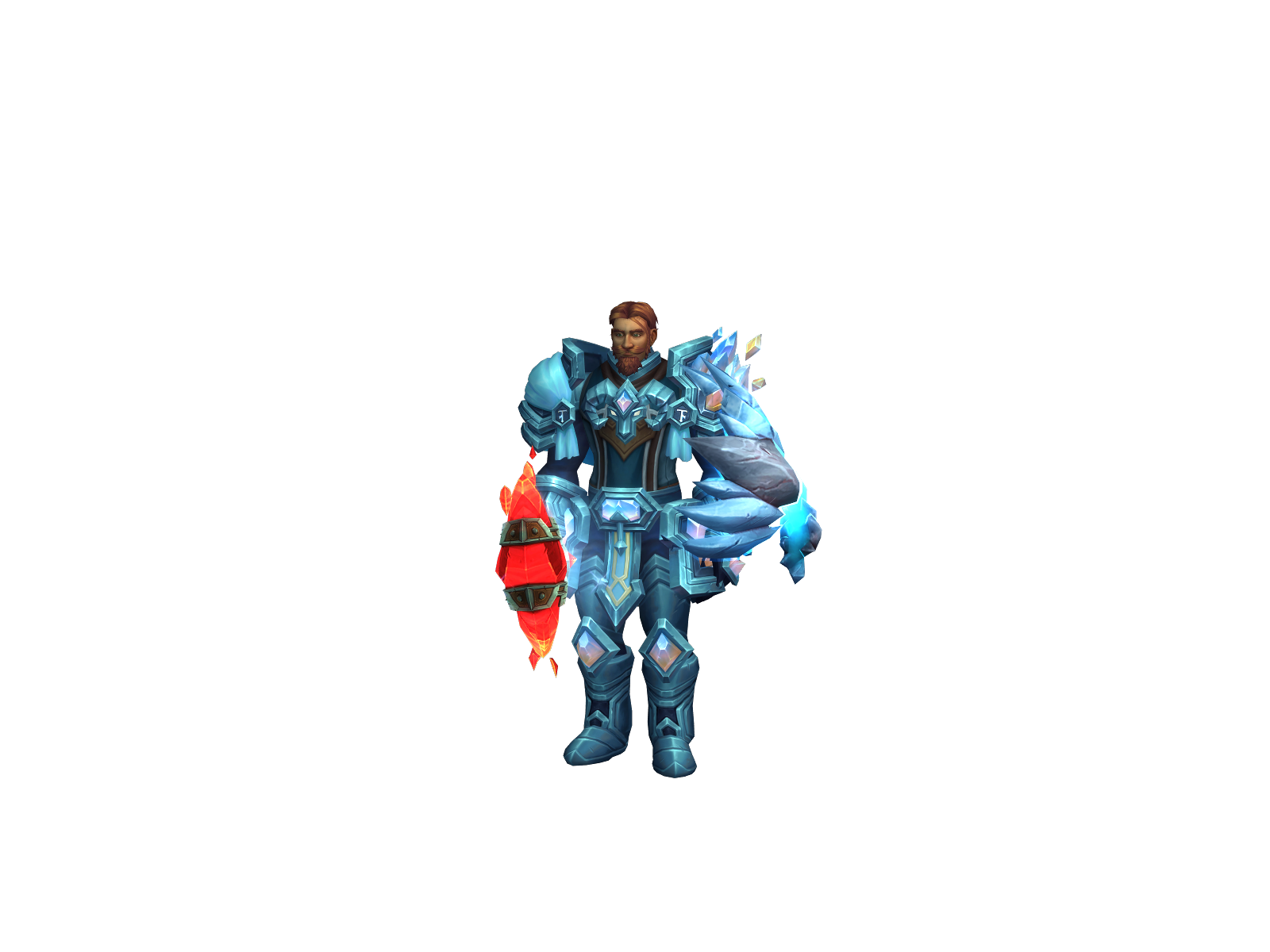 Zapdin