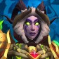 Astraferrum avatar