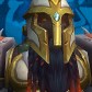 Kieftos avatar