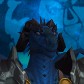 Ashgarlyth avatar