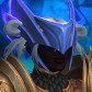 Sitä avatar