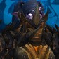 Critache avatar
