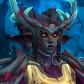 Burnins avatar