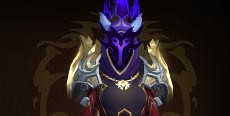 Galladrial's Avatar